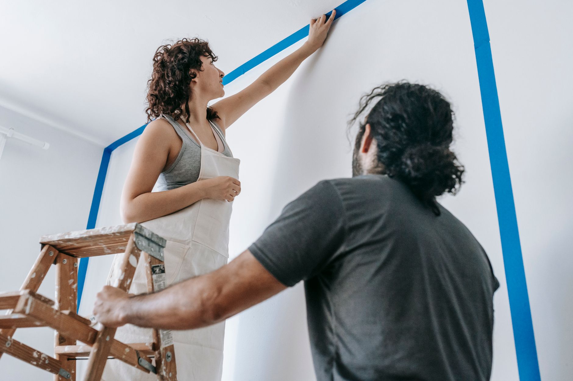 Painting Services